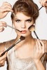 Thumbnail 1200 Beauty Articles - High Quality Articles - PLR Thumbnail 1200 Beauty Articles - High Quality Articles - PLR