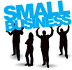Thumbnail 500 Small Business articles Thumbnail 500 Small Business articles