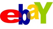 Thumbnail 650 Ebay Articles - High Quality Articles - PLR Thumbnail 650 Ebay Articles - High Quality Articles - PLR
