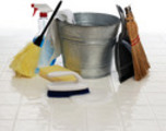 Thumbnail 200 Cleaning Articles - High Quality Articles - PLR Thumbnail 200 Cleaning Articles - High Quality Articles - PLR
