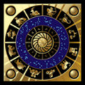 Thumbnail 40 Astrology Articles - High Quality Articles - PLR Thumbnail 40 Astrology Articles - High Quality Articles - PLR