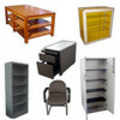 Thumbnail 290 Furniture Articles - High Quality Articles - PLR Thumbnail 290 Furniture Articles - High Quality Articles - PLR