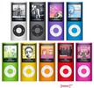 Thumbnail 190 iPod Articles - High Quality Articles - PLR