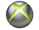 Thumbnail 50 XBox Articles - High Quality Articles - PLR