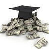 Thumbnail 730 Student Loan Articles - High Quality Articles - PLR