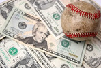 Thumbnail 50 Sports Betting Articles - High Quality Articles - PLR