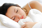 Thumbnail 335 Sleep Articles - High Quality Articles - PLR