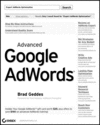 Thumbnail Advanced Google Adwords Thumbnail Advanced Google Adwords