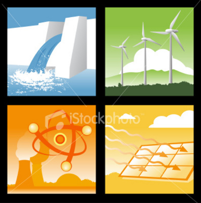 Product picture 165 Alternative Energy Articles - High Quality Articles- PLR