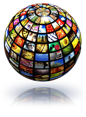 Product picture Offline Blizzard - Sell Websites to Business Owners