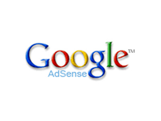Product picture 380 Adsense articles - High Quality Articles - PLR