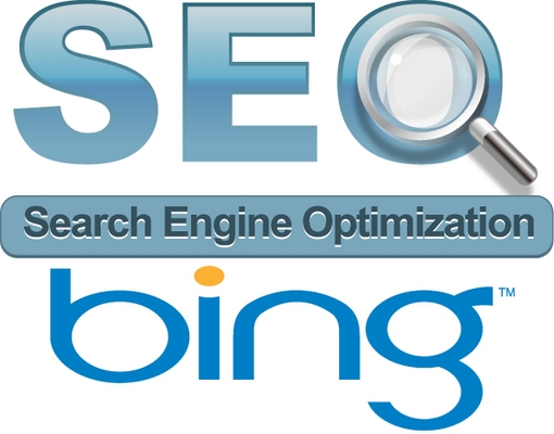 Product picture Bing Local SEO