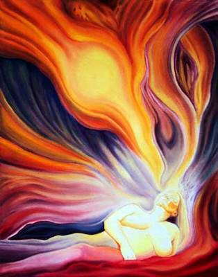 Product picture 400 Dream Articles - High Quality Articles - PLR