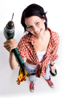 Product picture 100 Do It Yourself Articles - High Quality Articles - PLR