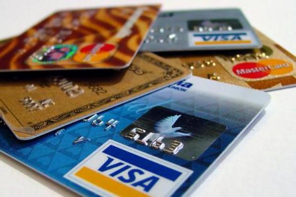 Product picture 2300 Credit Cards Debt Articles - High Quality Articles -PLR