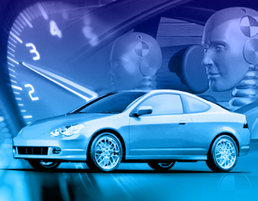 Product picture 50 Automotive Articles - High Quality Articles - PLR