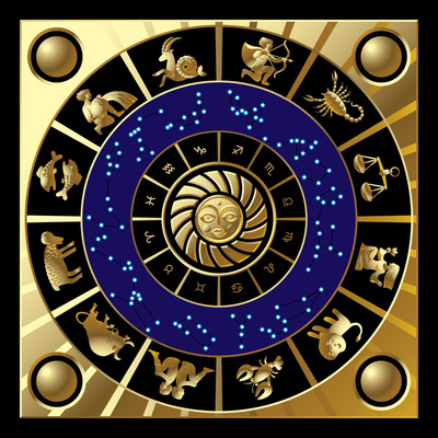 Product picture 40 Astrology Articles - High Quality Articles - PLR