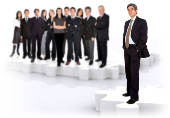 Product picture 1000 Affiliate Articles - High Quality Articles - PLR