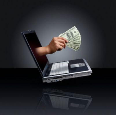 Product picture 350 Article Marketing Articles - High Quality Articles - PLR