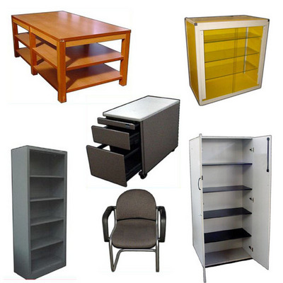 Product picture 290 Furniture Articles - High Quality Articles - PLR