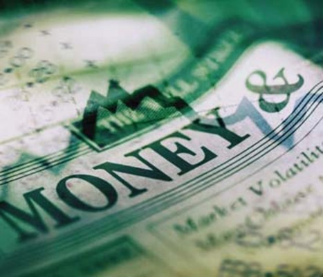 Product picture 50 Economy Articles - High Quality Articles - PLR