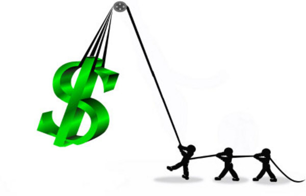 Product picture 90 Fundraising Articles - High Quality Articles - PLR