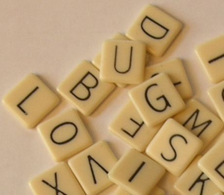 Product picture 200 Keyword Articles - High Quality Articles - PLR