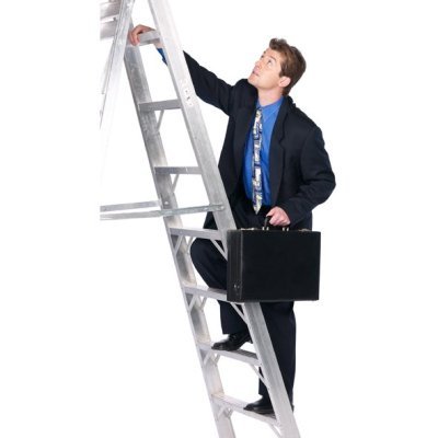 Product picture 600 Jobs Articles - High Quality Articles - PLR