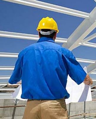 Product picture Consultant & Independent Contractor Agreements