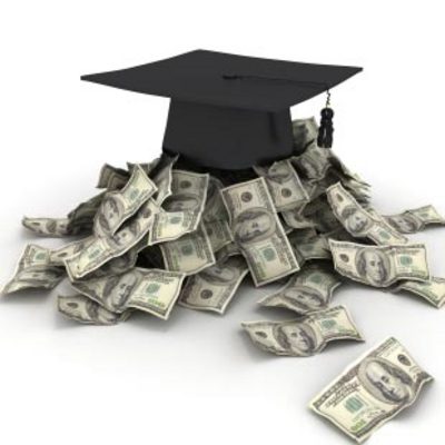 Product picture 730 Student Loan Articles - High Quality Articles - PLR