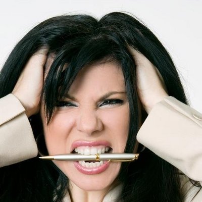 Product picture 560 Stress Articles - High Quality Articles - PLR