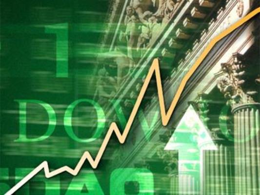 Product picture 180 Stocks Articles - High Quality Articles - PLR