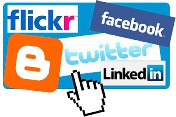 Product picture 60 Social Networking Articles - High Quality Articles - PLR