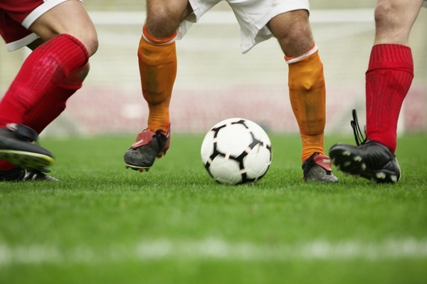 Product picture 98 Soccer Articles - High Quality Articles - PLR