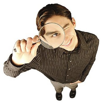 Product picture 1040 Search Articles - High Quality Articles - PLR