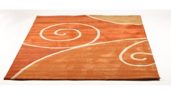 Product picture 210 Rug Carpet Articles - High Quality Articles - PLR