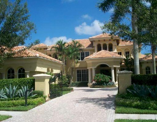 Product picture 1750 Real Estate Articles - High Quality Articles - PLR