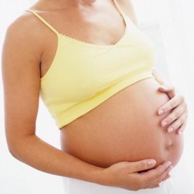 Product picture 225 Pregnancy Articles - High Quality Articles - PLR