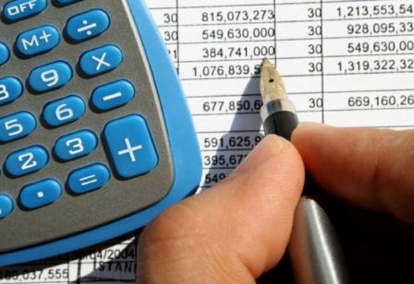 Product picture 375 Personal Finance Articles - High Quality Articles - PLR