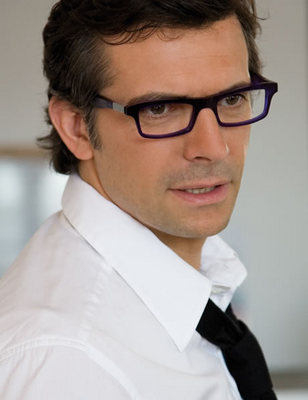 Product picture  33 Optic Articles - High Quality Articles - PLR