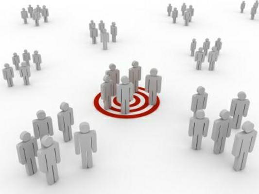 Product picture 200 Niche Articles - High Quality Articles - PLR