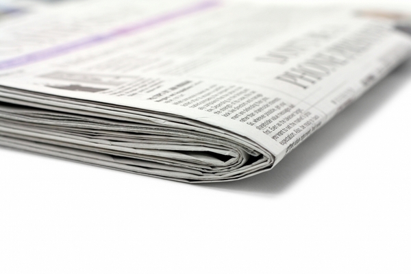 Product picture 130 News Articles - High Quality Articles - PLR