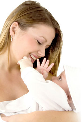 Product picture 175 Mother Articles - High Quality Articles - PLR