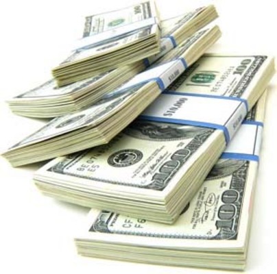 Product picture 2700 Money Articles - High Quality Articles - PLR