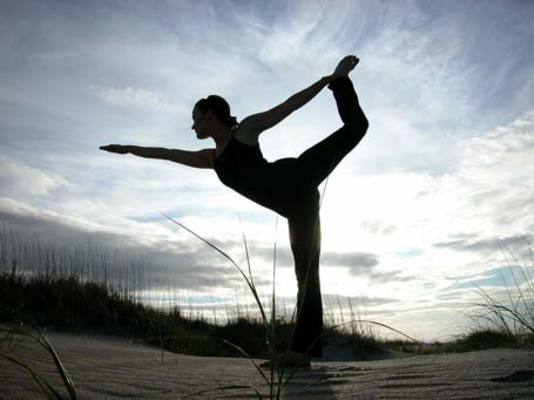 Product picture 360 Yoga Articles - High Quality Articles - PLR