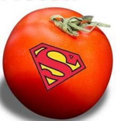 Product picture 60 Super Foods Articles - High Quality Articles - PLR