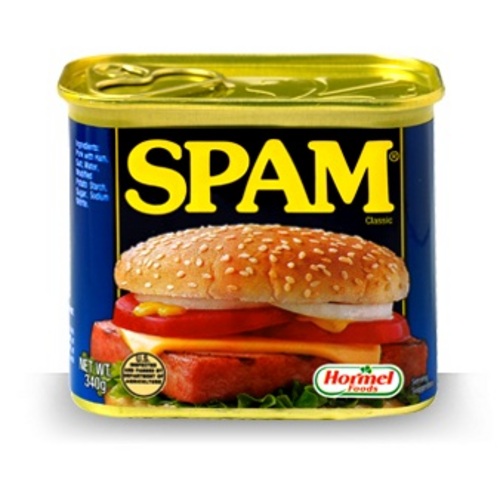 Product picture 150 Spam Articles - High Quality Articles - PLR