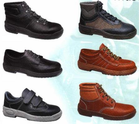 Product picture 275 Shoes Articles - High Quality Articles - PLR