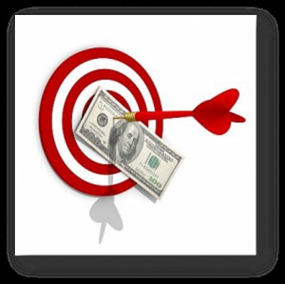 Product picture 1480 SEO Articles - High Quality Articles - PLR