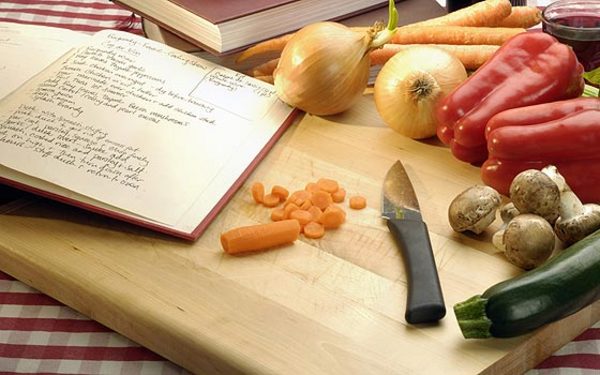 Product picture 395 Recipes Articles - High Quality Articles - PLR